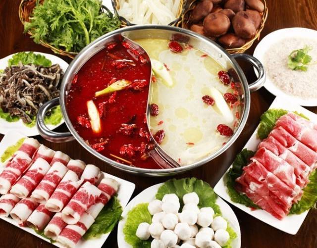 火锅店选址：如何通过人工筛选找到合适的店铺？